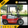 3T Forklift spare parts with good price